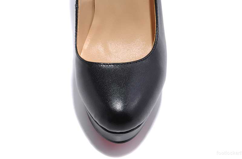 escarpin christian louboutin envente aprixreduit christian louboutin chaussure mode